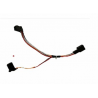 Cable Airbag Audi, A4, B8, A5, Q5