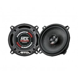 MTX T6C502