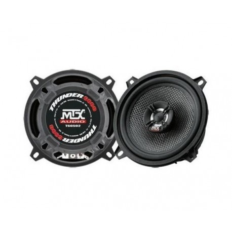 MTX T6C502