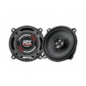 MTX T6C502