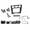 KIT BMW CTKBM09