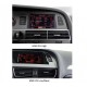 INTERFACE AUDIO-BLUETOOTH LANDROVER/JAGUAR