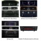 INTERFACE AUDIO-BLUETOOTH LANDROVER/JAGUAR