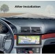 MULTIMEDIA OEM BMW 5 E39/X5 E53