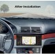 MULTIMEDIA OEM BMW 5 E39/X5 E53