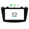 MULTIMEDIA OEM MAZDA 3 (2010-2013)