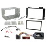 KIT LANDROVER CTKLR02