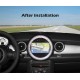 MULTIMEDIA OEM BMW MINI COOPER