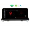 MULTIMEDIA OEM BMW X5/X6
