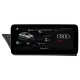 MULTIMEDIA OEM AUDI A4/A5 LOW