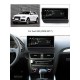 MULTIMEDIA OEM AUDI Q5 HIGH