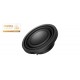 SUBWOOFER PIONEER TS-Z10LS4