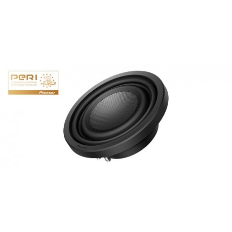 SUBWOOFER PIONEER TS-Z10LS4