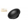 SUBWOOFER PIONEER TS-Z10LS4