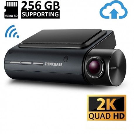 CAMARA THINKWARE Q800PRO