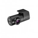 CAMARA THINKWARE TRASERA Q800PRO