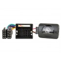 INTERFACE MANDOS BMW CTSBM004