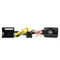 INTERFACE MANDOS BMW CTSBM005