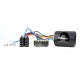 INTERFACE MANDOS CHRYSLER CTSCH002.2