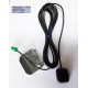 ANTENA GPS PIONEER