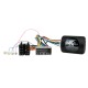 INTERFACE MANDOS CHRYSLER CTSCH003.2