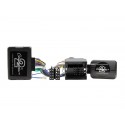 INTERFACE MANDOS BMW CTSBM007