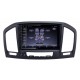 MULTIMEDIA EVUS OPEL INSIGNIA 2009