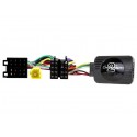 INTERFACE MANDOS RENAULT CTSRN012