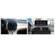 MULTIMEDIA OEM BMW X1 E84