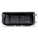 MULTIMEDIA OEM RANGE ROVER SPORT 2013-2016