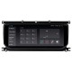 MULTIMEDIA OEM RANGE ROVER SPORT 2013-2016