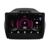 MULTIMEDIA OEM HYUNDAI IX35/TUCSON "C" 2009-2012