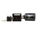 INTERFACE MANDOS CITROEN CTSCT003