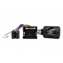 INTERFACE MANDOS CITROEN CTSCT004