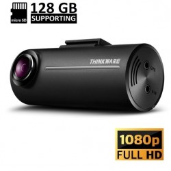 CAMARA THINKWARE F70