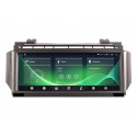 MULTIMEDIA OEM RANGE ROVER VOGUE"A" 2002-2012