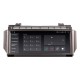 MULTIMEDIA OEM RANGE ROVER SPORT 2010-2013