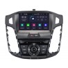 MULTIMEDIA OEM FORD FOCUS (2012-2014)