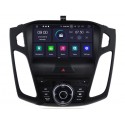 MULTIMEDIA OEM FORD FOCUS (2015-2017)