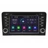 MULTIMEDIA OEM AUDI A3 (2003-2012)