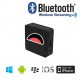 INTERFACE AUDIO BLUETOOTH ALFA/FIAT/LANCIA