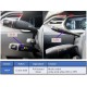 INTERFACE VIDEO TESLA S/X