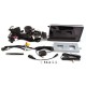 MULTIMEDIA OEM MERCEDES SL/SLK NTG4.5