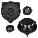 ALTAVOZ MUSWAY MERCEDES-BENZ C/GLC/E