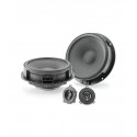 FOCAL VW 165