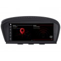 MULTIMEDIA OEM BMW 3/5 2005-2012 "CCC"