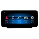 MULTIMEDIA OEM MERCEDES A/G/CLA/GLA