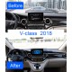 MULTIMEDIA OEM MERCEDES C/GLC/V (2015-2018)