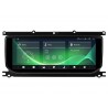 MULTIMEDIA OEM RANGE ROVER EVOQUE 2012-2018