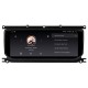 MULTIMEDIA OEM RANGE ROVER SPORT 2013-2016